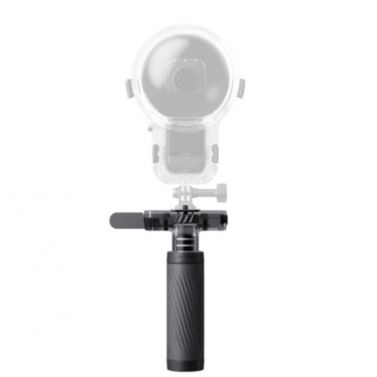 Neutral Buoyancy Handle Insta360 Dive Buddy